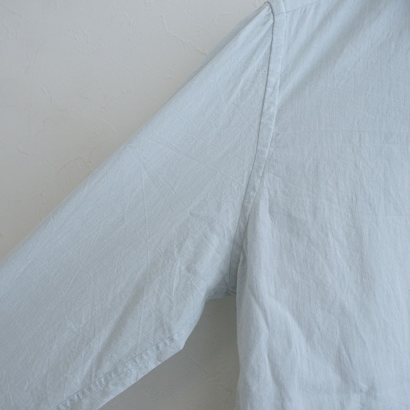 �ڥ�󥺡ۥߥʥڥ�ۥͥ� mina perhonen call���åȥ󥷥륯�����  L (2-2405-217)��90F42��