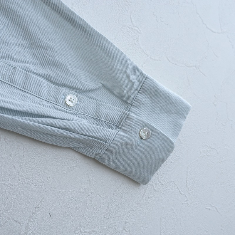 �ڥ�󥺡ۥߥʥڥ�ۥͥ� mina perhonen call���åȥ󥷥륯�����  L (2-2405-217)��90F42��