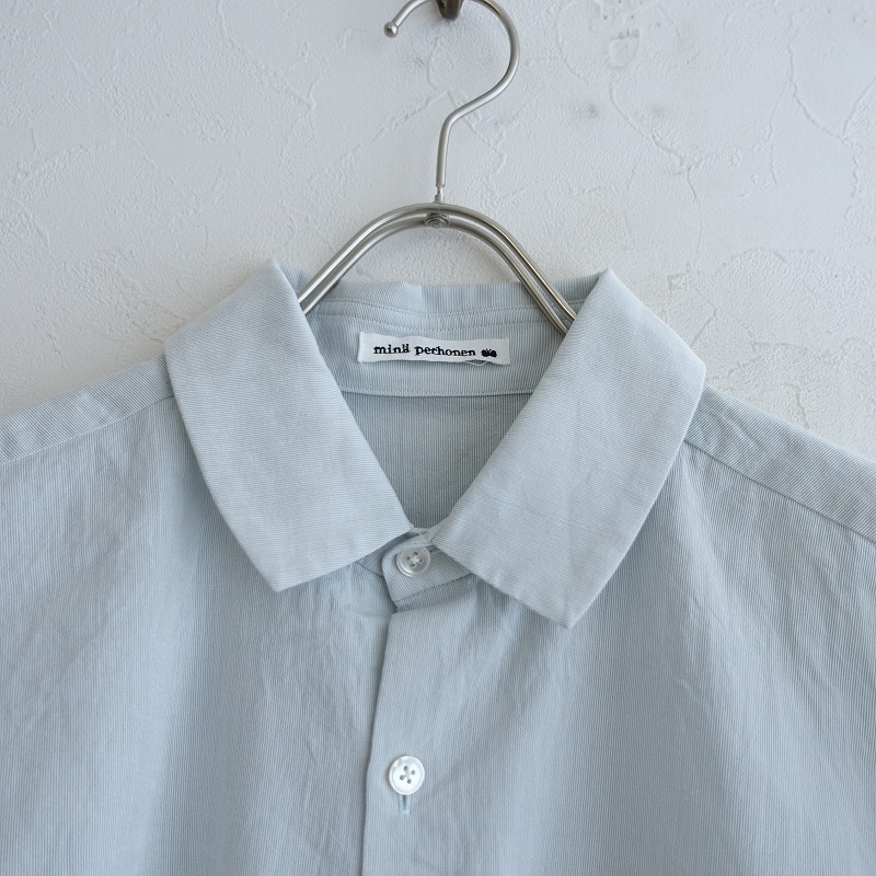 �ڥ�󥺡ۥߥʥڥ�ۥͥ� mina perhonen call���åȥ󥷥륯�����  L (2-2405-217)��90F42��