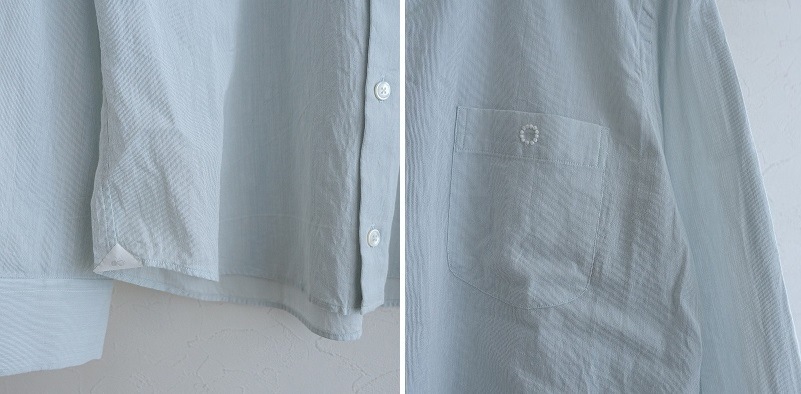 �ڥ�󥺡ۥߥʥڥ�ۥͥ� mina perhonen call���åȥ󥷥륯�����  L (2-2405-217)��90F42��