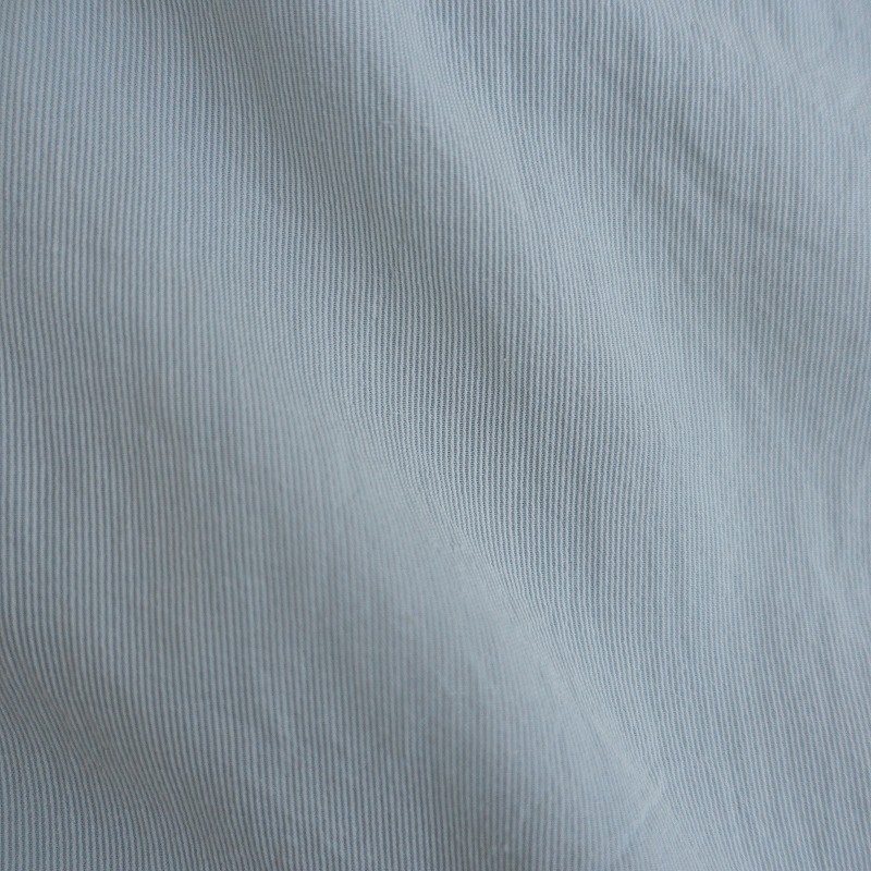 �ڥ�󥺡ۥߥʥڥ�ۥͥ� mina perhonen call���åȥ󥷥륯�����  L (2-2405-217)��90F42��