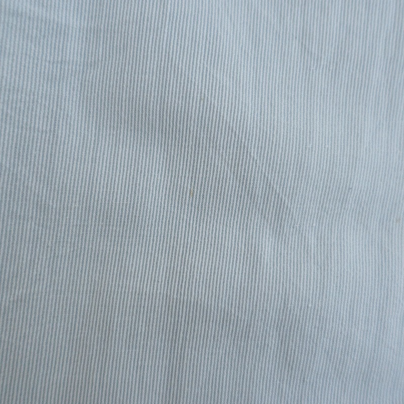 �ڥ�󥺡ۥߥʥڥ�ۥͥ� mina perhonen call���åȥ󥷥륯�����  L (2-2405-217)��90F42��