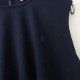 �����1.5���ۥ륰�饸�å� Le Glazik �ݥ�ե��ͥ�ե쥢����˥å�  14 (33-2606-331)��80G62��