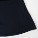 �����1.5���ۥ륰�饸�å� Le Glazik �ݥ�ե��ͥ�ե쥢����˥å�  14 (33-2606-331)��80G62��