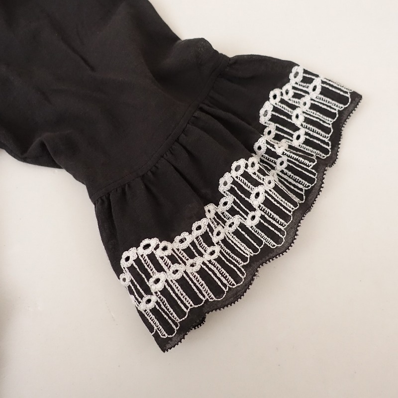 定価3.9万】ミナペルホネンランドリー mina perhonen laundry