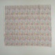 ��Хƥ� LIBERTY Bell Flower ���ʥ��������� 2�祻�å� 110��105cm 70��60cm   (fa31-2602-44)��72C62��