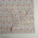 ��Хƥ� LIBERTY Bell Flower ���ʥ��������� 2�祻�å� 110��105cm 70��60cm   (fa31-2602-44)��72C62��