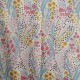 ��Хƥ� LIBERTY Bell Flower ���ʥ��������� 2�祻�å� 110��105cm 70��60cm   (fa31-2602-44)��72C62��