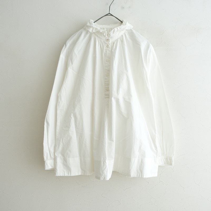 �ͥ��ȥ����� nest Robe ���åȥ��ߡ��ߥ�ե����楫�顼�֥饦��   (2-2606-337)��01G62��