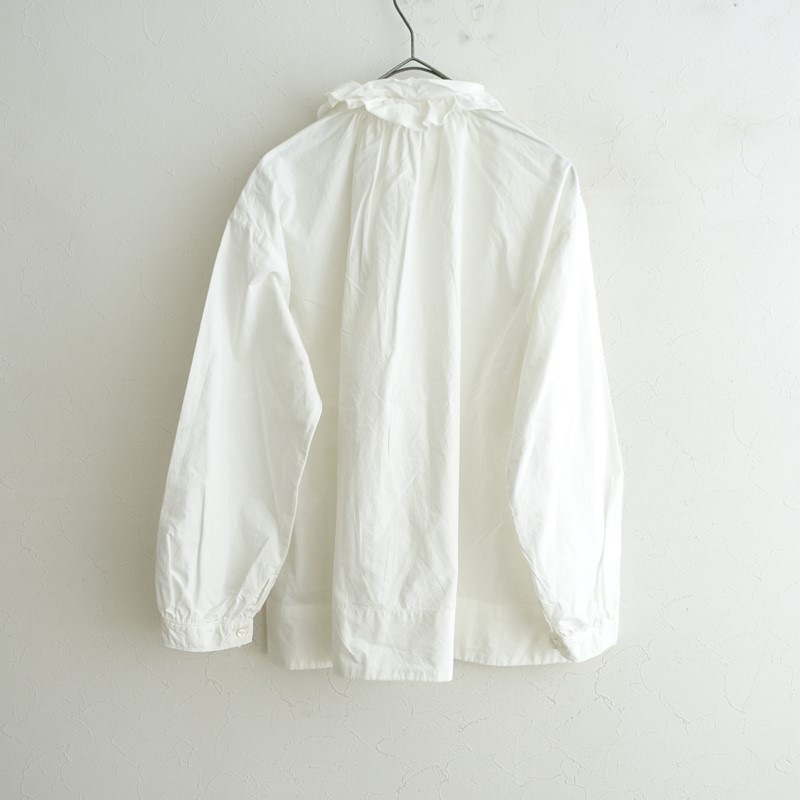 �ͥ��ȥ����� nest Robe ���åȥ��ߡ��ߥ�ե����楫�顼�֥饦��   (2-2606-337)��01G62��