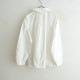 �ͥ��ȥ����� nest Robe ���åȥ��ߡ��ߥ�ե����楫�顼�֥饦��   (2-2606-337)��01G62��