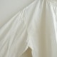 �ͥ��ȥ����� nest Robe ���åȥ��ߡ��ߥ�ե����楫�顼�֥饦��   (2-2606-337)��01G62��