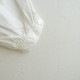 �ͥ��ȥ����� nest Robe ���åȥ��ߡ��ߥ�ե����楫�顼�֥饦��   (2-2606-337)��01G62��