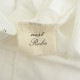 �ͥ��ȥ����� nest Robe ���åȥ��ߡ��ߥ�ե����楫�顼�֥饦��   (2-2606-337)��01G62��