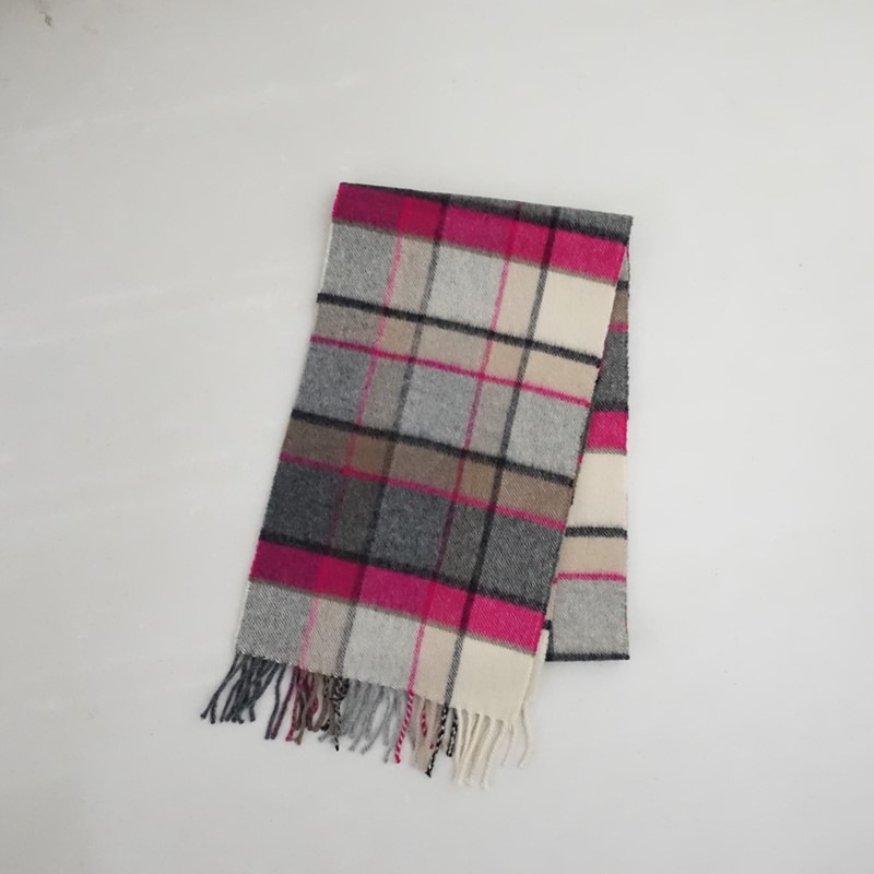 ����󥹥ȥ� JOHNSTONS �����ߥ�ޥե顼   (st7-2511-193)��71L52��