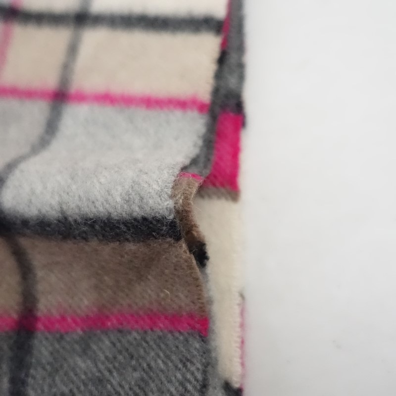 ����󥹥ȥ� JOHNSTONS �����ߥ�ޥե顼   (st7-2511-193)��71L52��