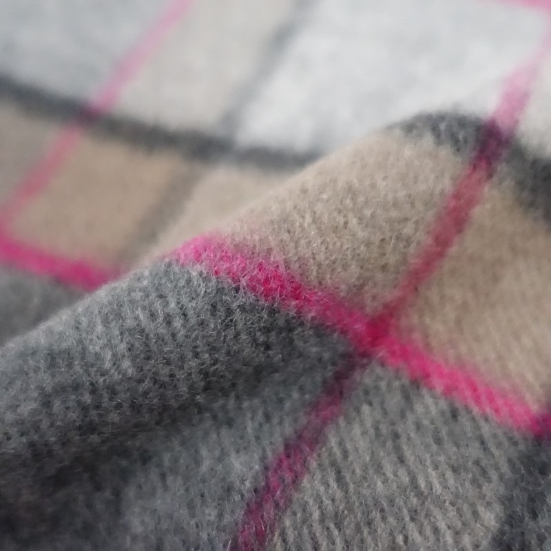 ����󥹥ȥ� JOHNSTONS �����ߥ�ޥե顼   (st7-2511-193)��71L52��