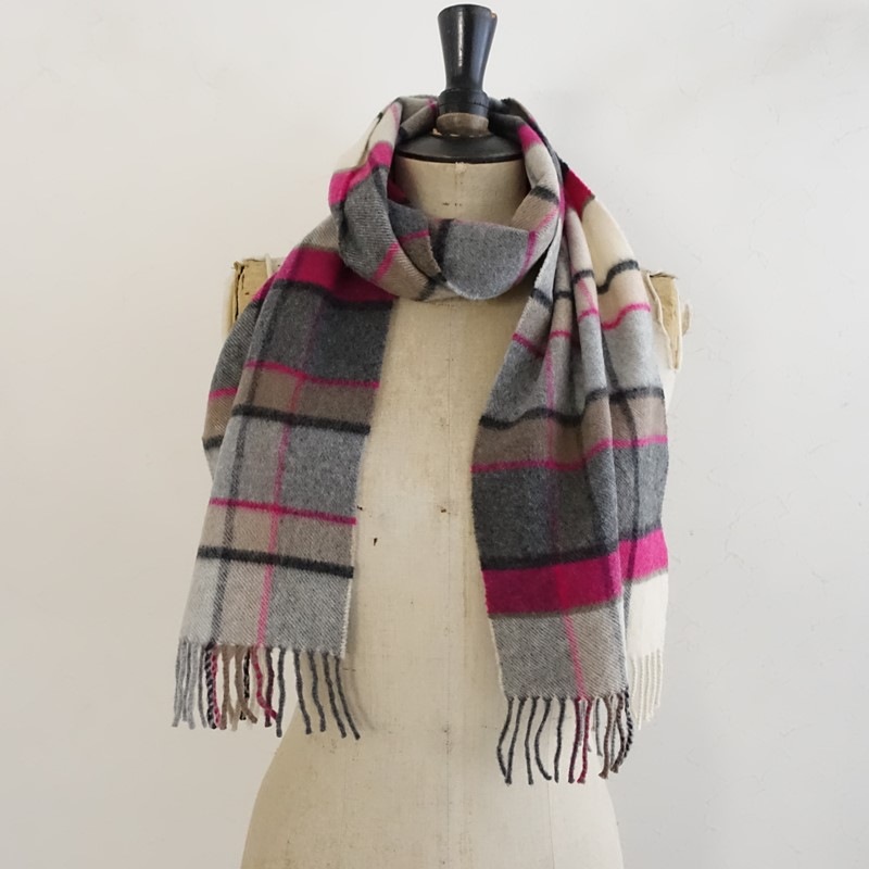 ����󥹥ȥ� JOHNSTONS �����ߥ�ޥե顼   (st7-2511-193)��71L52��