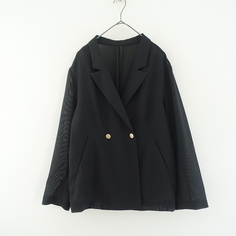 2025/1.8ۥ COLLAGE GALLARDAGALANTE å奸㥱å  F (jk33-2508-85)10I52