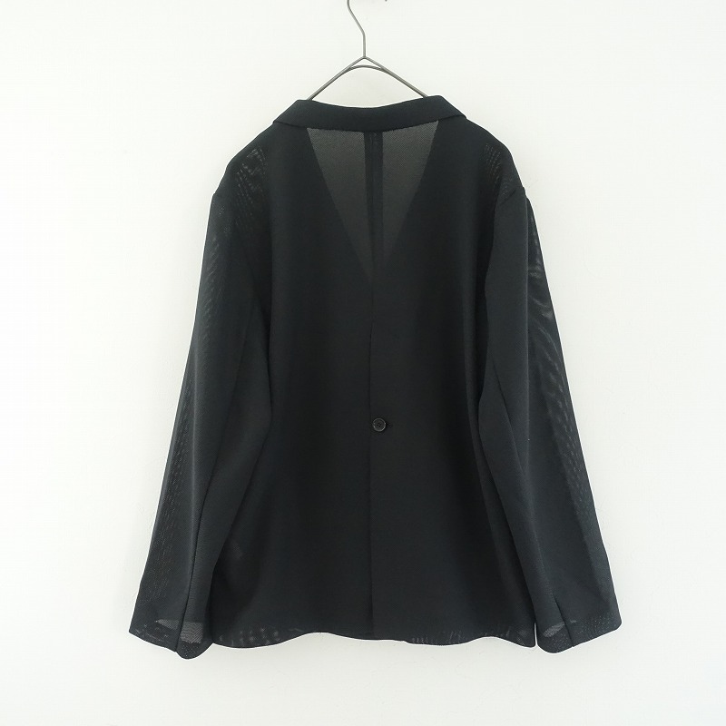 2025/1.8ۥ COLLAGE GALLARDAGALANTE å奸㥱å  F (jk33-2508-85)10I52