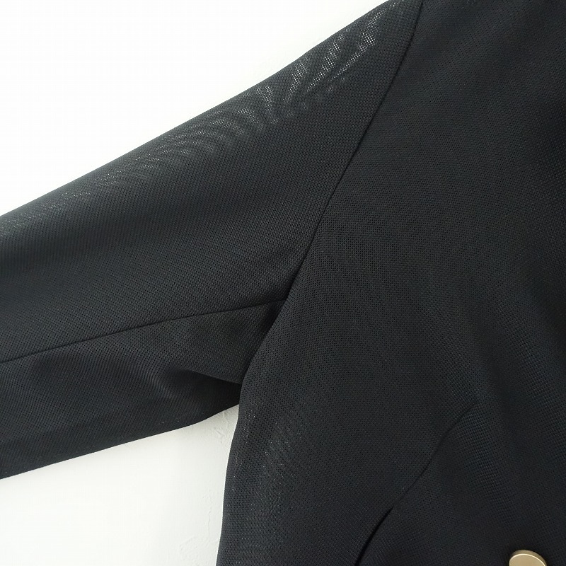 2025/1.8ۥ COLLAGE GALLARDAGALANTE å奸㥱å  F (jk33-2508-85)10I52