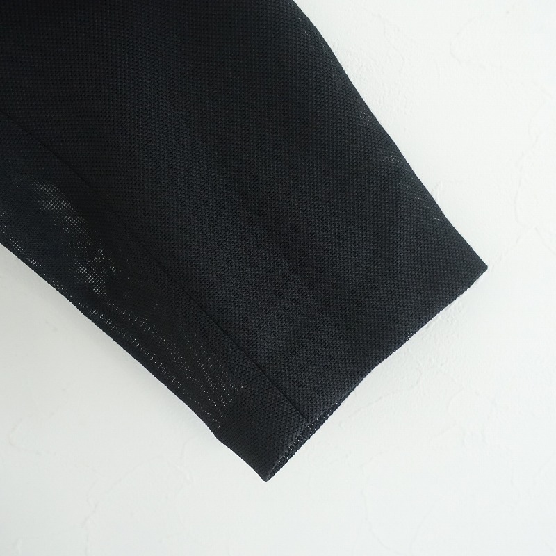 2025/1.8ۥ COLLAGE GALLARDAGALANTE å奸㥱å  F (jk33-2508-85)10I52