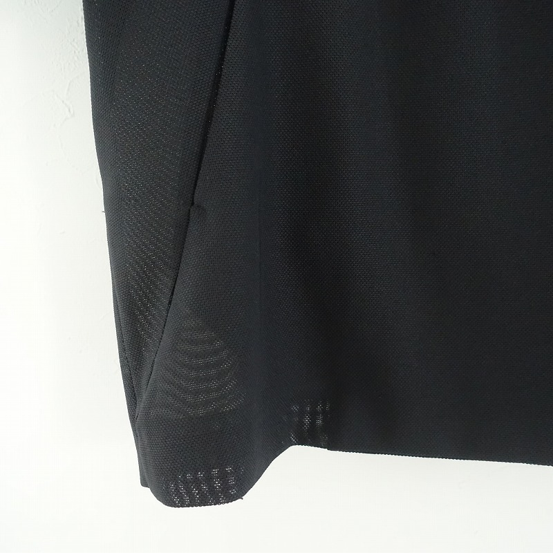 2025/1.8ۥ COLLAGE GALLARDAGALANTE å奸㥱å  F (jk33-2508-85)10I52