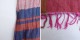 ���ޥ��˥��� tamaki niime roots shawl MIDDLE ���ȡ���   (st7-2603-51)��80D62��