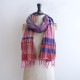 ���ޥ��˥��� tamaki niime roots shawl MIDDLE ���ȡ���   (st7-2603-51)��80D62��