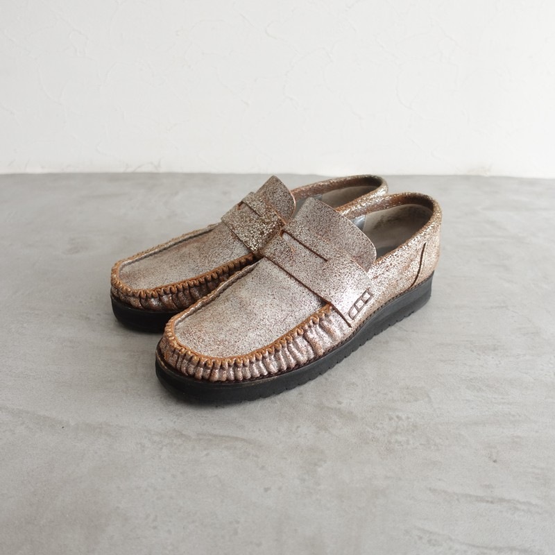 �����6.1���ۥ��Х��� ebagos ����������ե��� 23/23.5  23 (sh10-2603-83)��90D62��