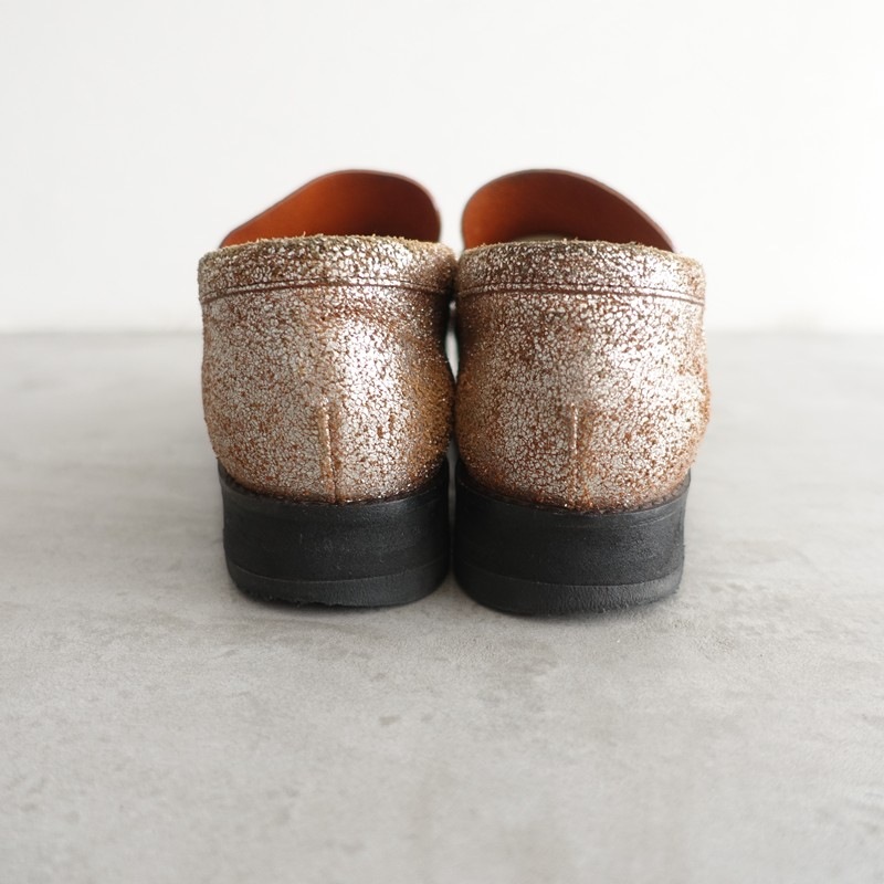 �����6.1���ۥ��Х��� ebagos ����������ե��� 23/23.5  23 (sh10-2603-83)��90D62��