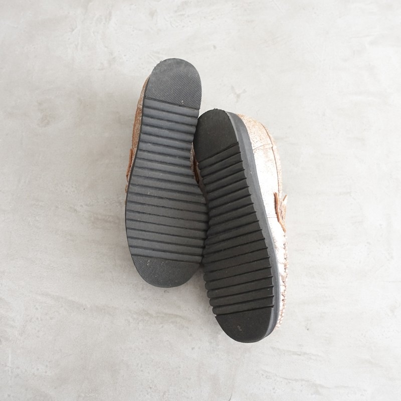 �����6.1���ۥ��Х��� ebagos ����������ե��� 23/23.5  23 (sh10-2603-83)��90D62��