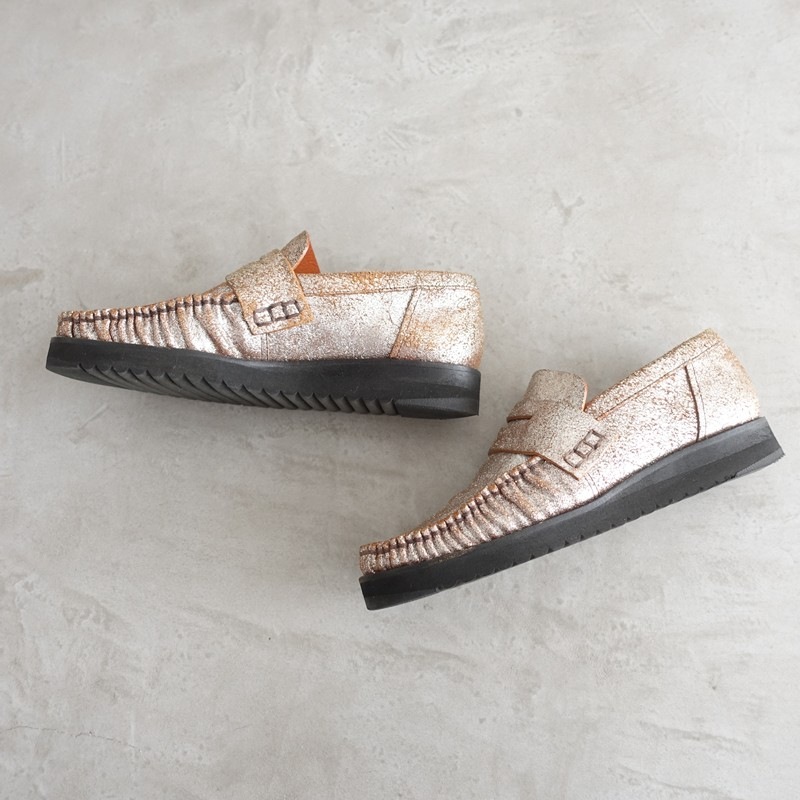 �����6.1���ۥ��Х��� ebagos ����������ե��� 23/23.5  23 (sh10-2603-83)��90D62��