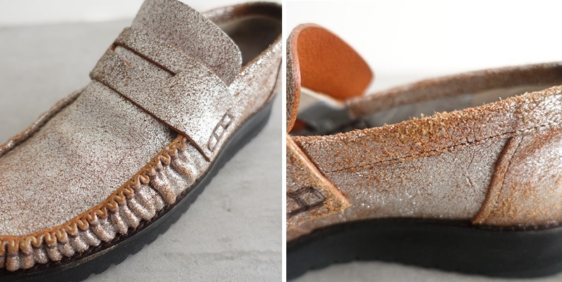 �����6.1���ۥ��Х��� ebagos ����������ե��� 23/23.5  23 (sh10-2603-83)��90D62��