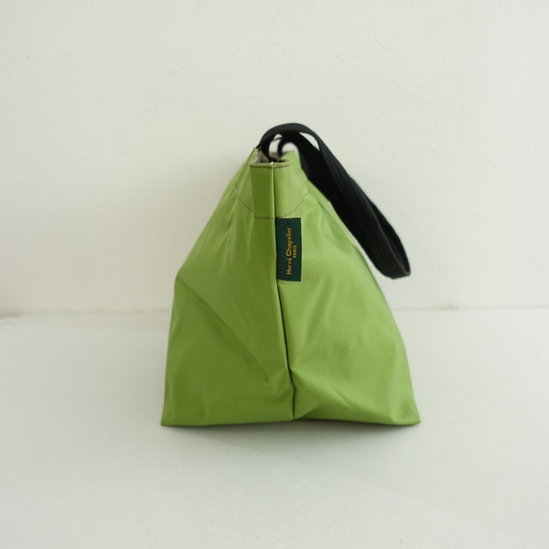 ����٥���ץꥨ Herve Chapelier 925N �ʥ����󽮷���������L   (ba7-2511-264)��72L52��