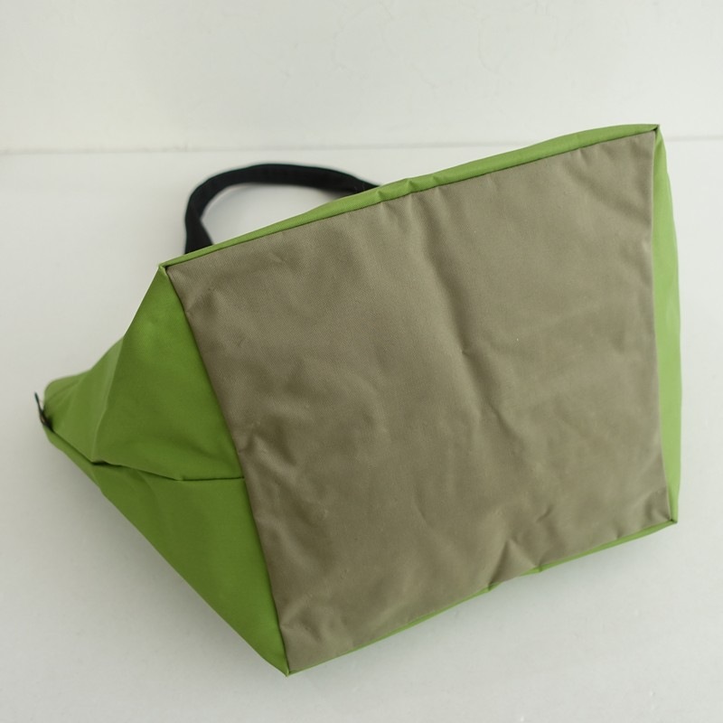 ����٥���ץꥨ Herve Chapelier 925N �ʥ����󽮷���������L   (ba7-2511-264)��72L52��