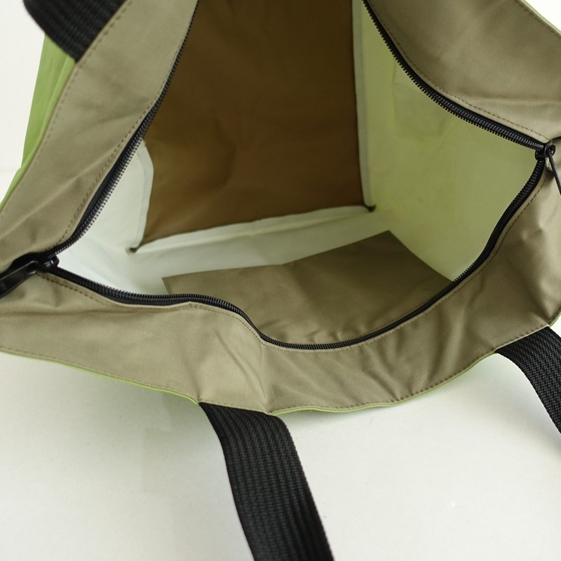 ����٥���ץꥨ Herve Chapelier 925N �ʥ����󽮷���������L   (ba7-2511-264)��72L52��