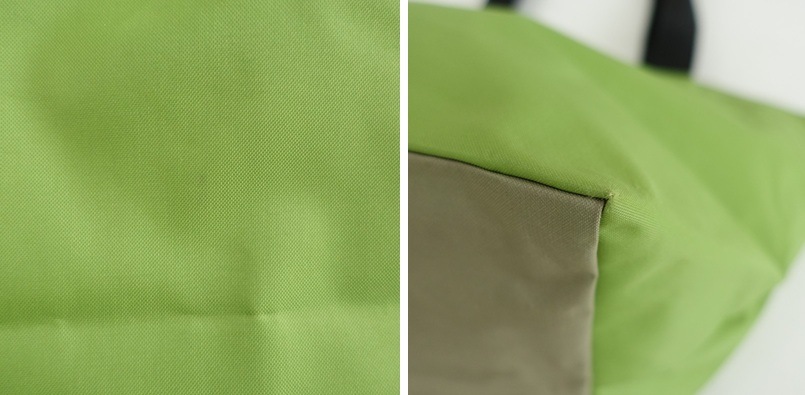 ����٥���ץꥨ Herve Chapelier 925N �ʥ����󽮷���������L   (ba7-2511-264)��72L52��