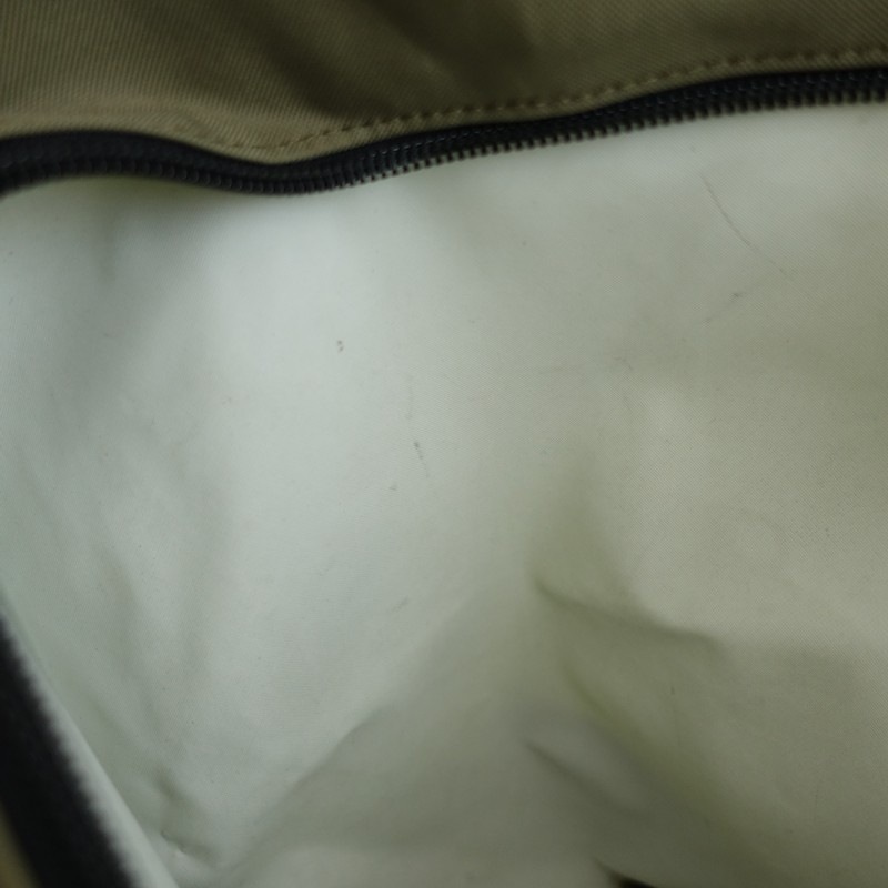 ����٥���ץꥨ Herve Chapelier 925N �ʥ����󽮷���������L   (ba7-2511-264)��72L52��