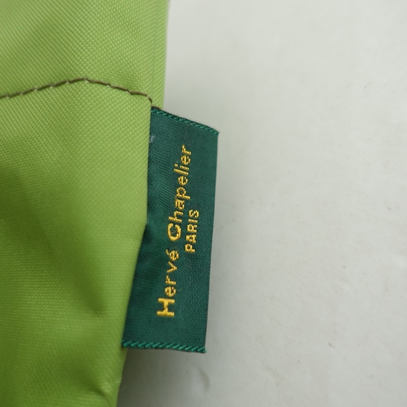 ����٥���ץꥨ Herve Chapelier 925N �ʥ����󽮷���������L   (ba7-2511-264)��72L52��