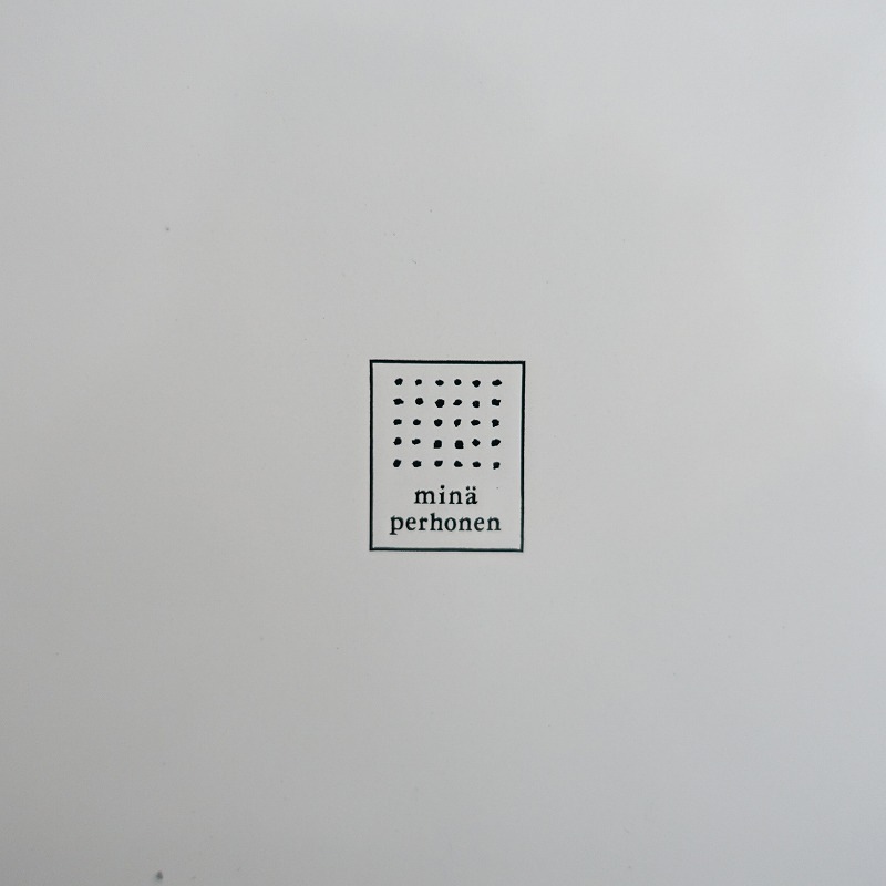 ̤ѡۥߥʥڥۥͥ mina perhonen 쥯󥰥  L   (wa23-2504-84)91E52