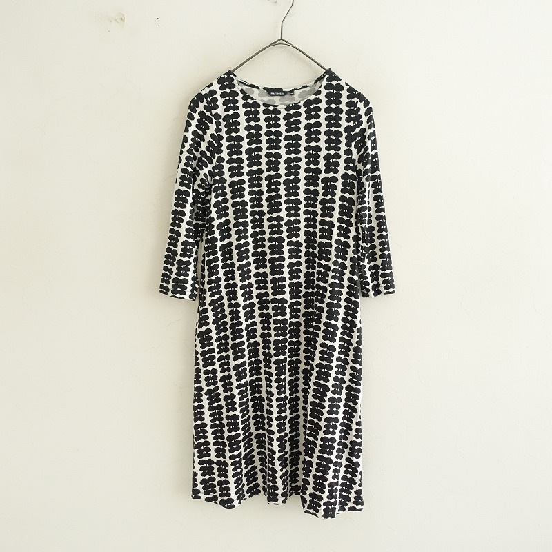̲ۥޥå marimekko ץȥåȥԡ XS  XS (84-2504-88)02E52