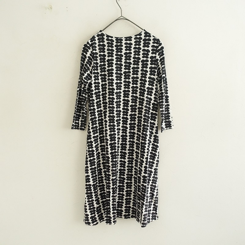 ̲ۥޥå marimekko ץȥåȥԡ XS  XS (84-2504-88)02E52