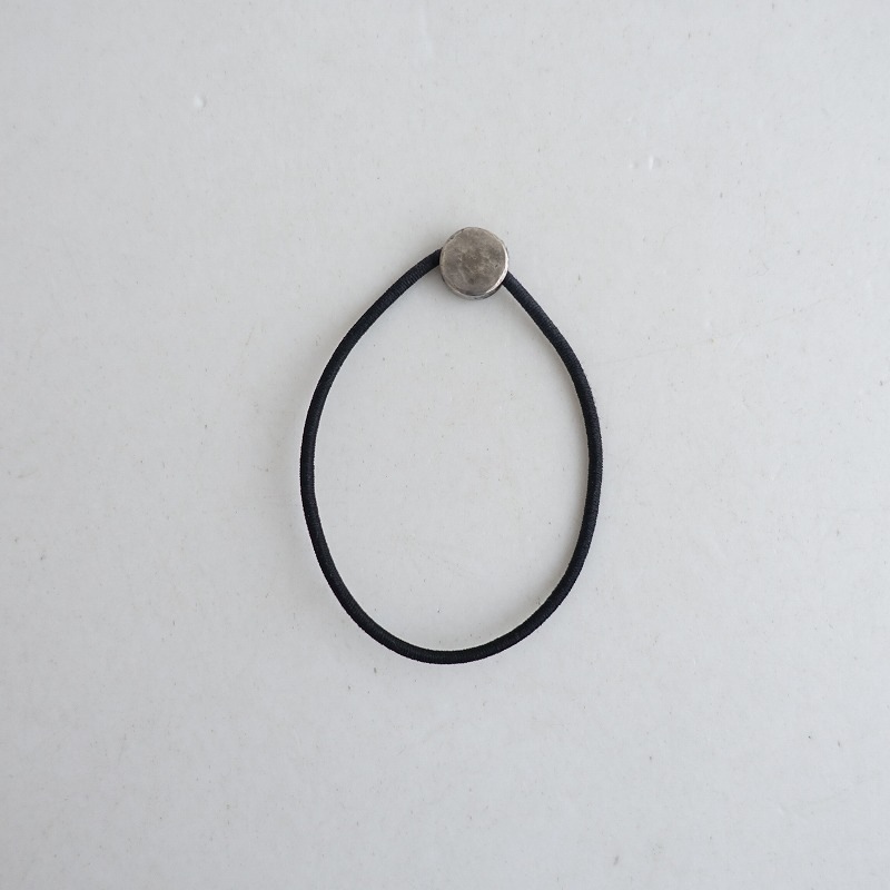 & ARTS&SCIENCE orijinal elastic band إ꡼   (ac87-2508-26)01I52