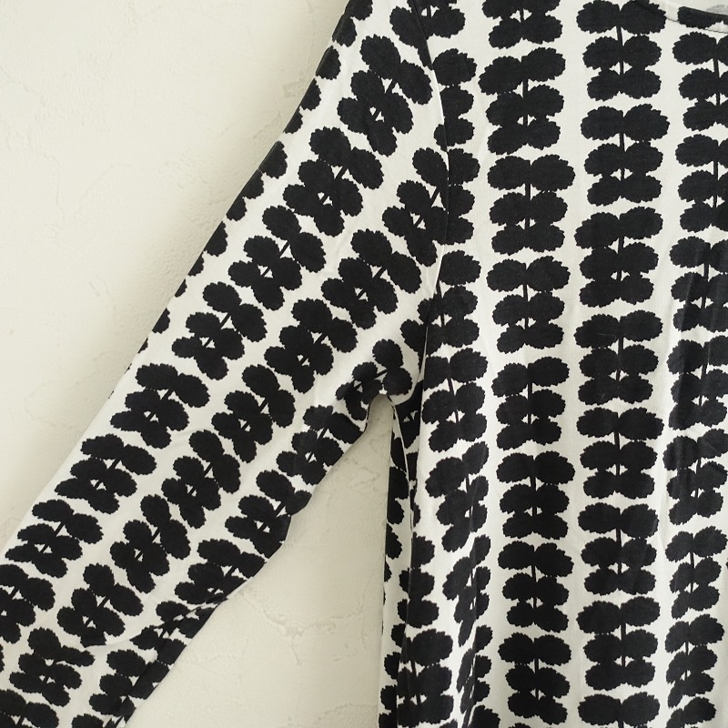 ̲ۥޥå marimekko ץȥåȥԡ XS  XS (84-2504-88)02E52
