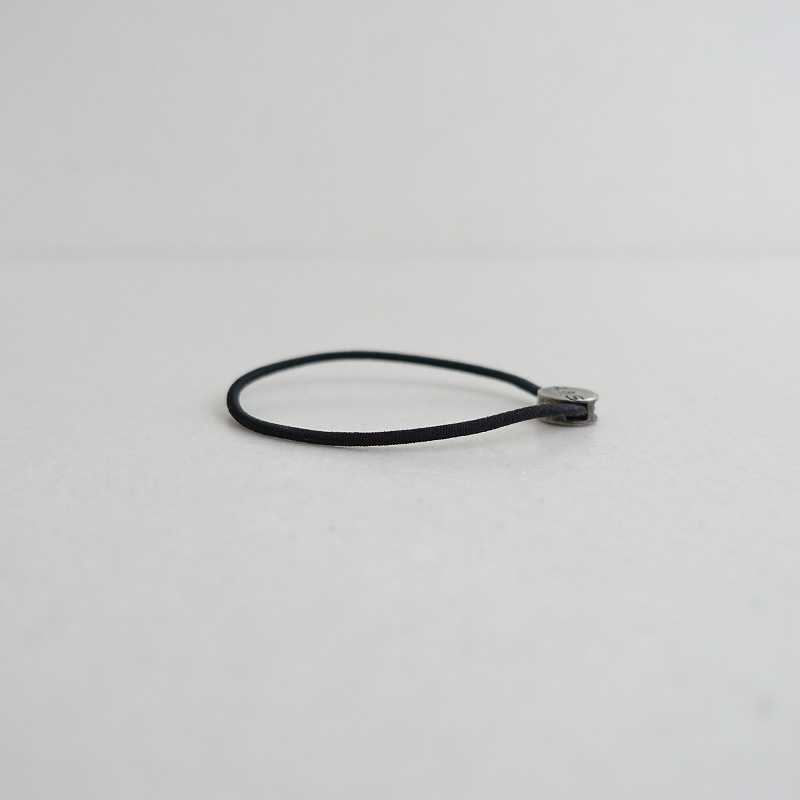 & ARTS&SCIENCE orijinal elastic band إ꡼   (ac87-2508-26)01I52