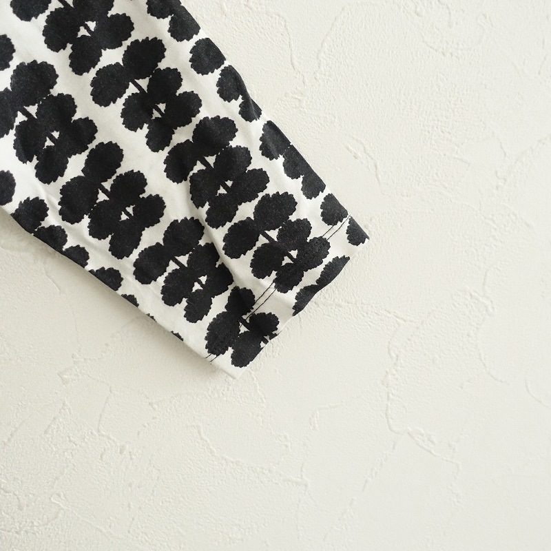 ̲ۥޥå marimekko ץȥåȥԡ XS  XS (84-2504-88)02E52