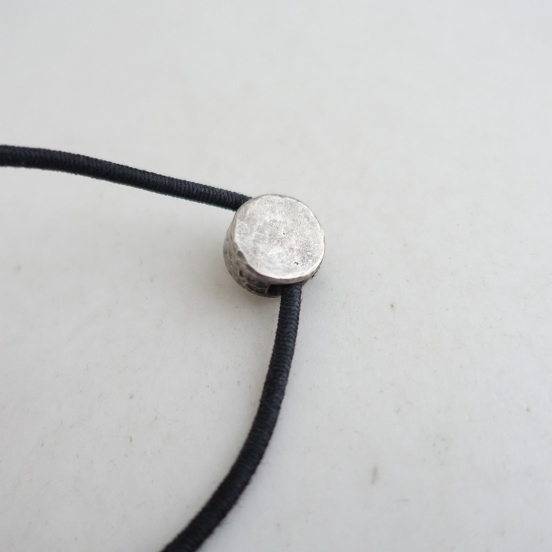 & ARTS&SCIENCE orijinal elastic band إ꡼   (ac87-2508-26)01I52