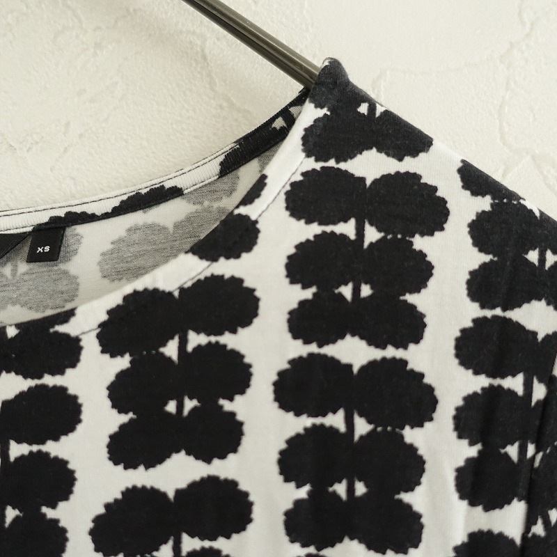 ̲ۥޥå marimekko ץȥåȥԡ XS  XS (84-2504-88)02E52