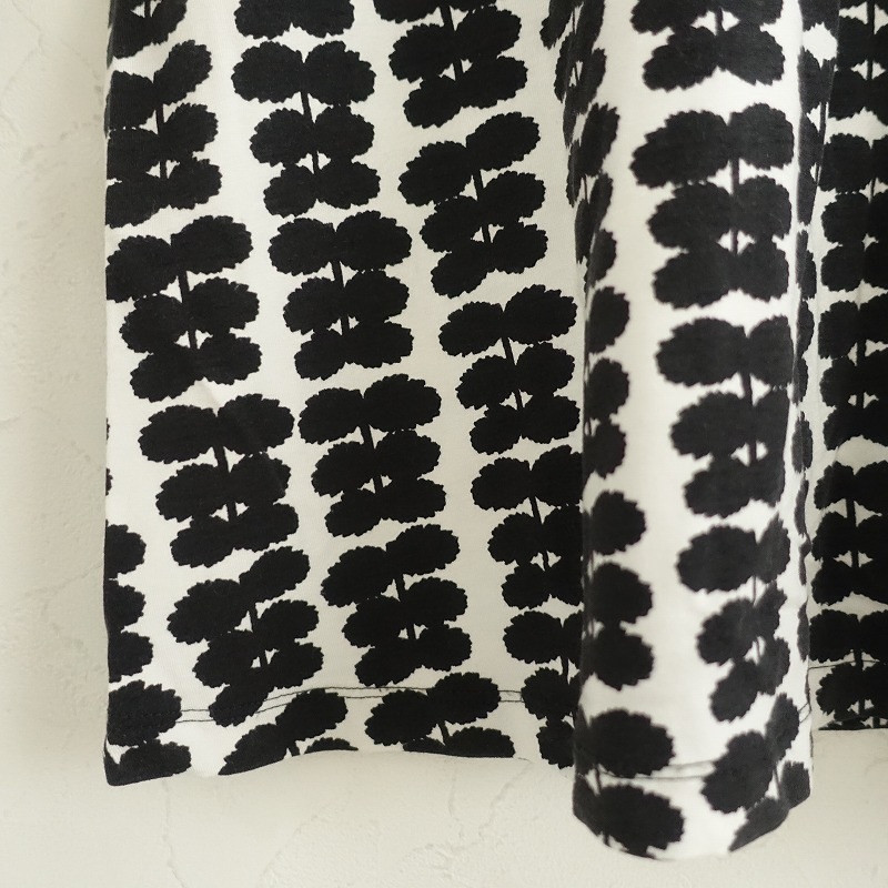 ̲ۥޥå marimekko ץȥåȥԡ XS  XS (84-2504-88)02E52